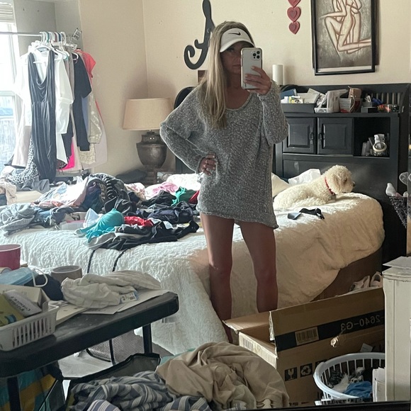 Meet your Posher, Ti - Picture 14 of 17